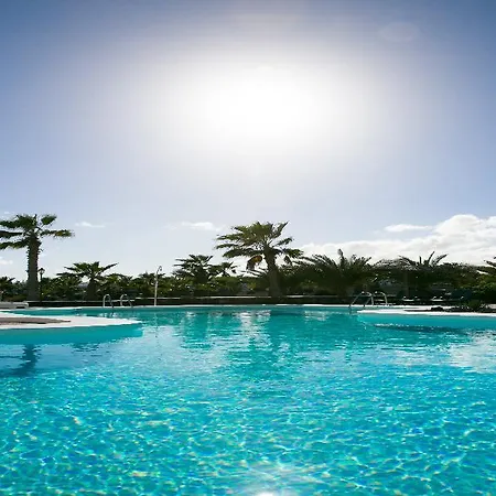Livvo Gaviotas Apartament Puerto del Carmen (Lanzarote)