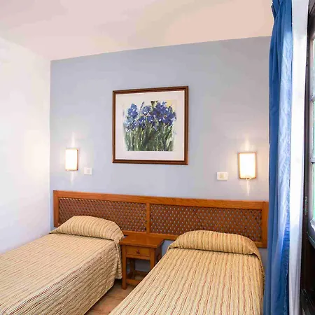 Livvo Gaviotas Apartament Puerto del Carmen (Lanzarote)